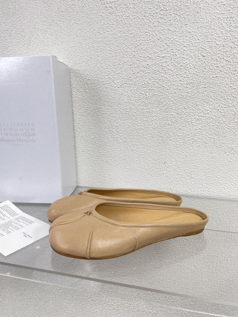 Maison Margiela Sandals